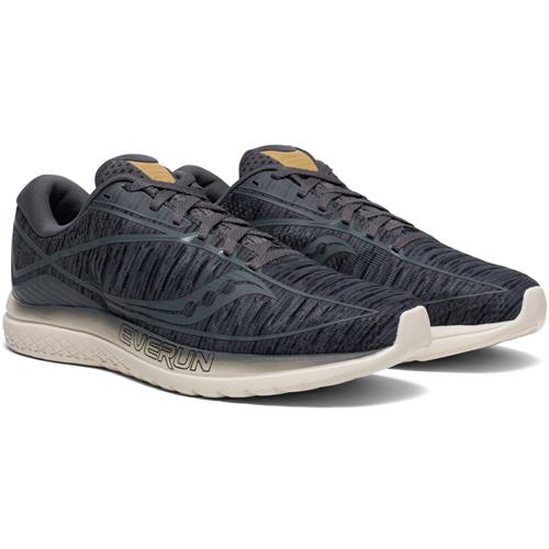 saucony kinvara 10 mens